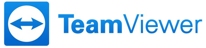 TeamViewer