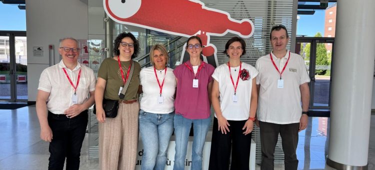 Corso Responsabili